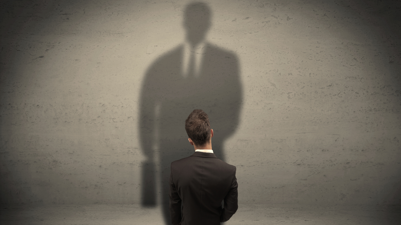 como lidar com síndrome do impostor no trabalho